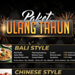 Paket Ulang Tahun thumbnail
