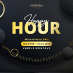 Happy Hour thumbnail