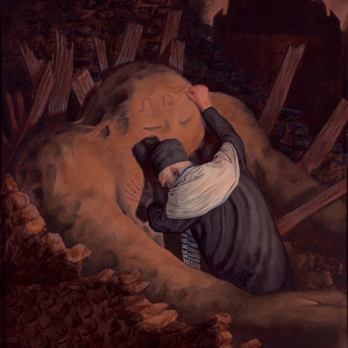 Etsy Store thumbnail