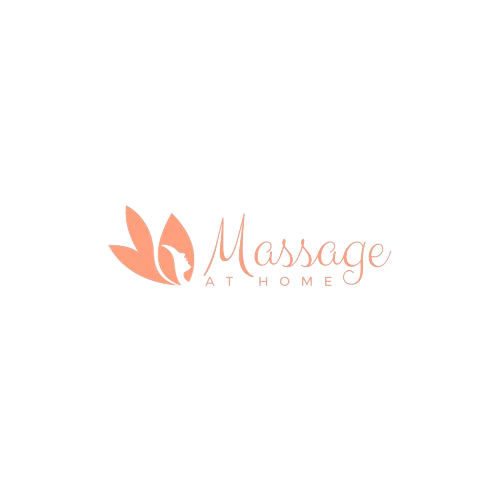 Massage At Home Nha Trang | VIP Massage SPA thumbnail