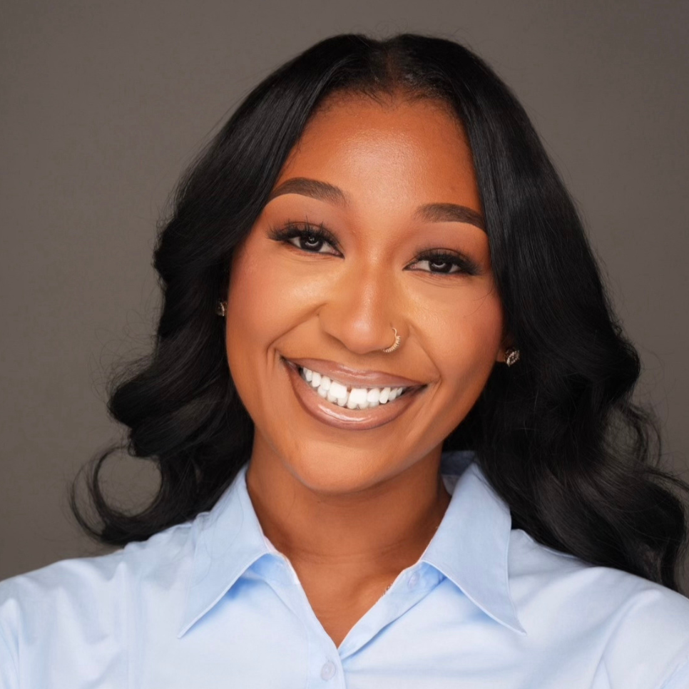 1:1 Strategy Call by @bluluxe | Stan thumbnail