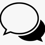 CONTACT US ABOUT A BOOKING thumbnail