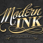 Visit Our Website thumbnail