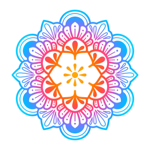 Sun Spirit Tattoo thumbnail