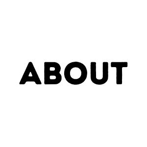 About Brian thumbnail