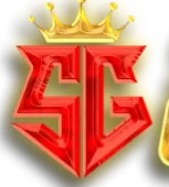 LOGIN & DAFTAR thumbnail