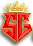 ROOM VIP KERJEP606 thumbnail