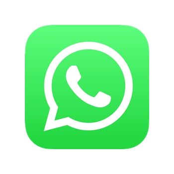 WhatsApp thumbnail
