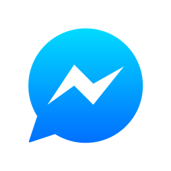 Facebook Messenger thumbnail