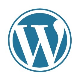 Wordpress thumbnail