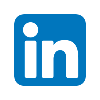 LinkedIn thumbnail