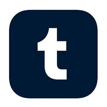 Tumblr thumbnail