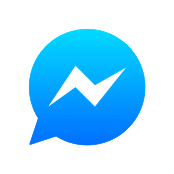 Messenger thumbnail