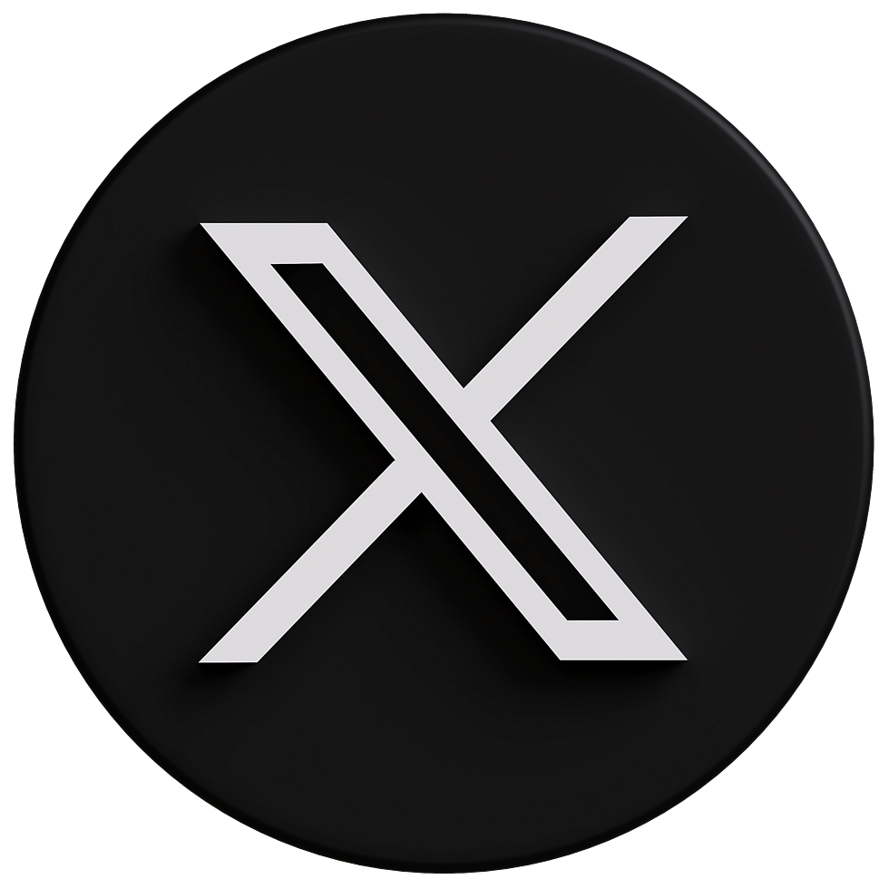 X thumbnail