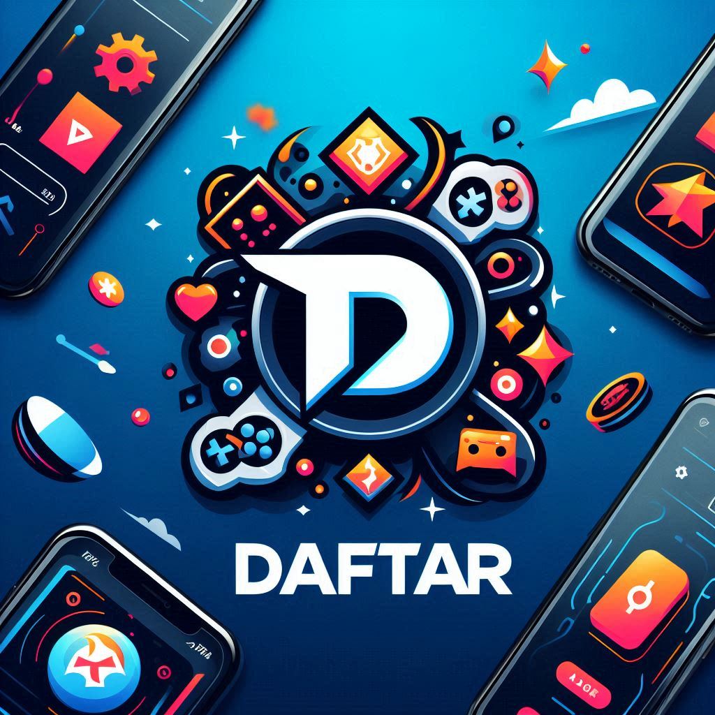 Daftar Akun Label168 thumbnail
