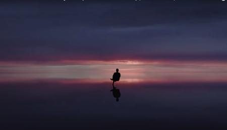Huawei Mate XT thumbnail
