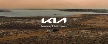 KIA - TASMAN thumbnail