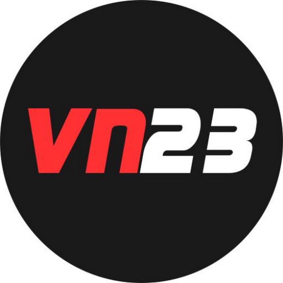 Vn23 thumbnail