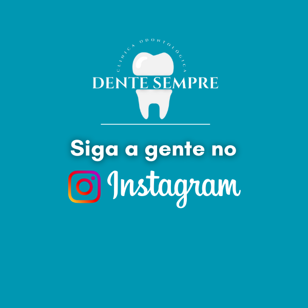 Nosso Instagram thumbnail