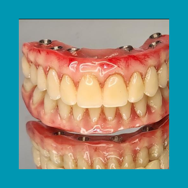 Click aqui☝️ thumbnail