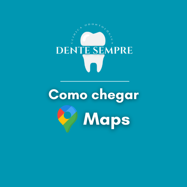 Nosso Endereço thumbnail