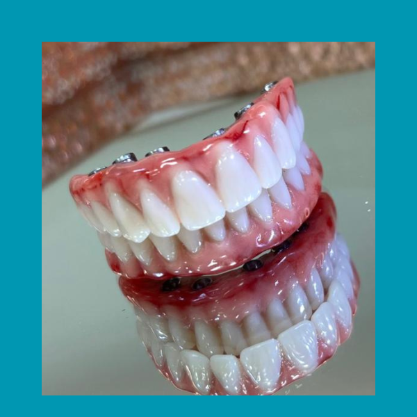 Click aqui☝️ thumbnail