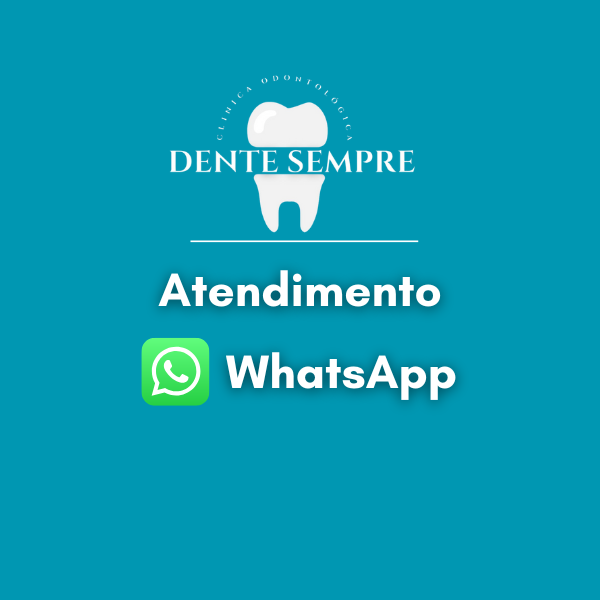 Fale conosco thumbnail