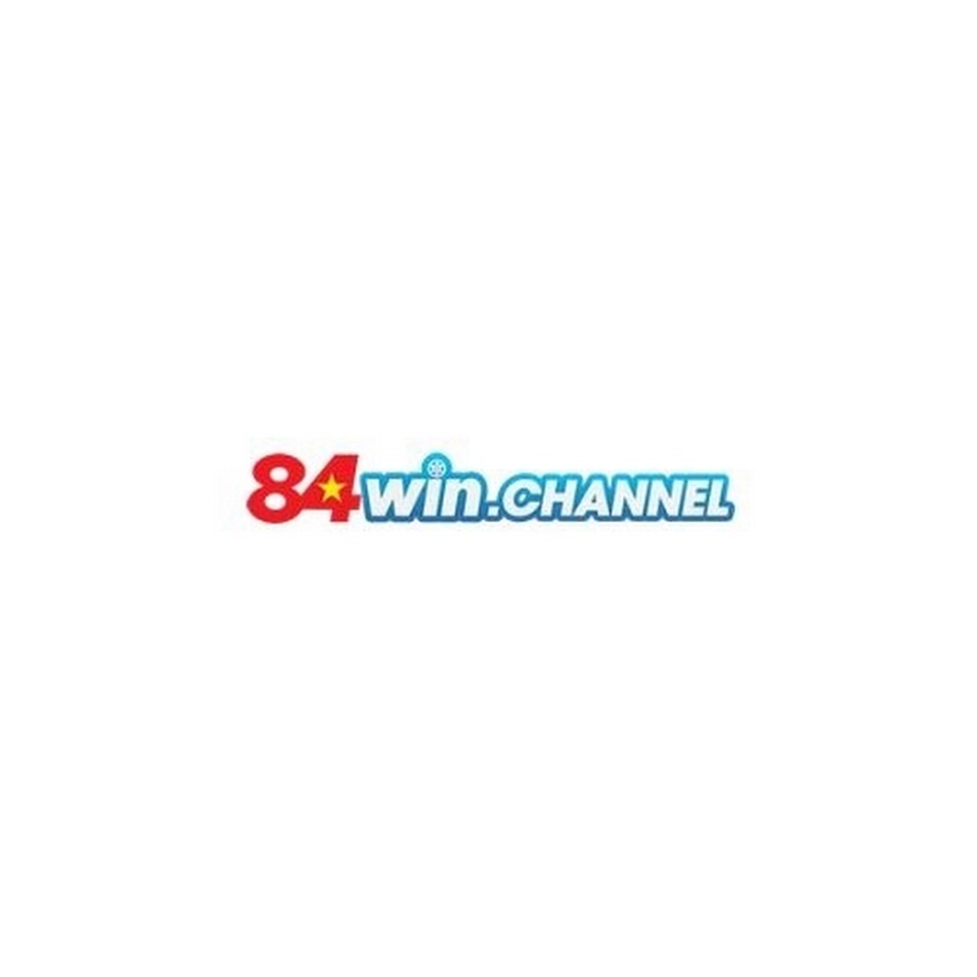 84WIN CHANNEL thumbnail