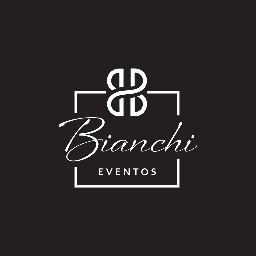 Bianchi Eventos - Chácaras e Lazer   thumbnail