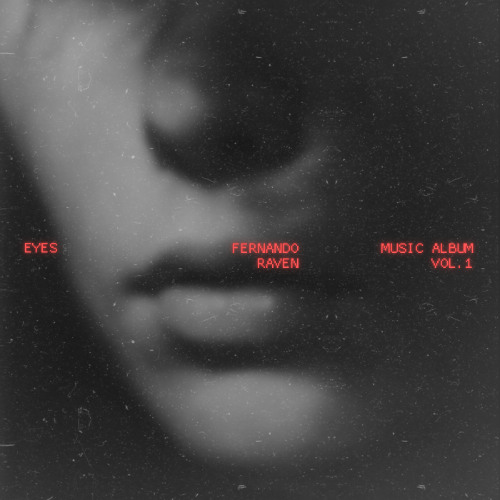Eyes/Streaming here  thumbnail