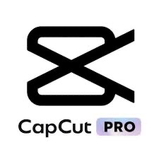 Assinatura anual - CapCut Pro R$37,00 thumbnail