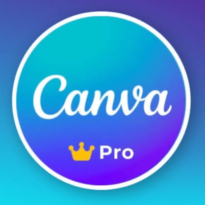 Assinatura anual - Canva Pro R$37,00 thumbnail