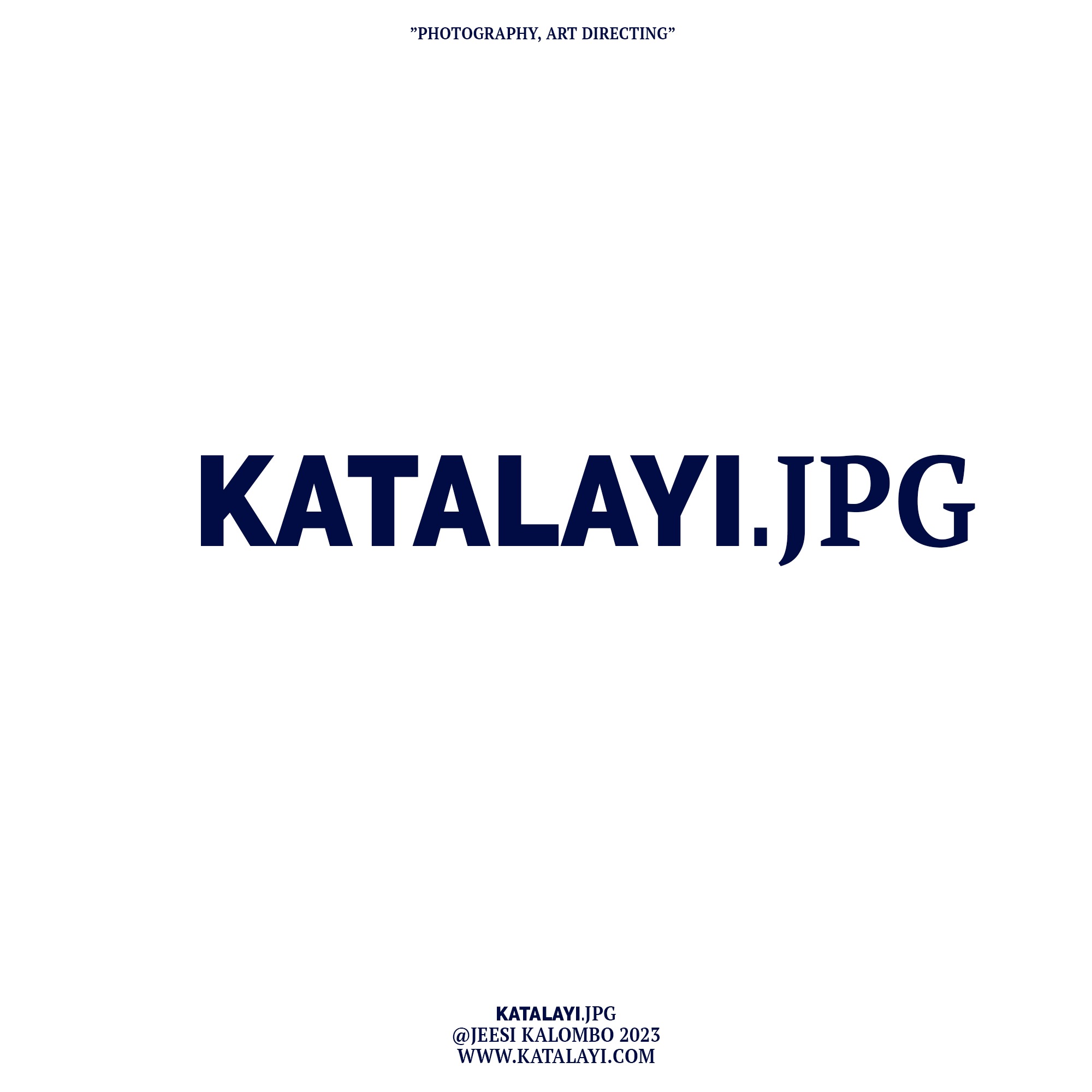 PDF PORTFOLIO BOOK thumbnail
