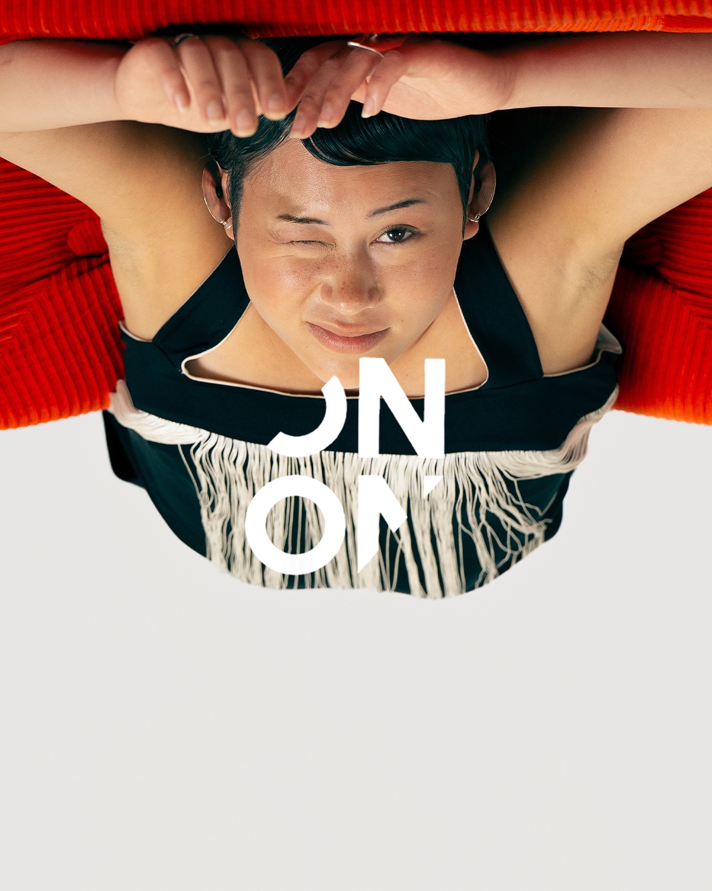 a little photo shoot for @ononvintage 

#photographer @katalayi.jpg / @jeesiuy 
#Creativedirection and #styling @auratii