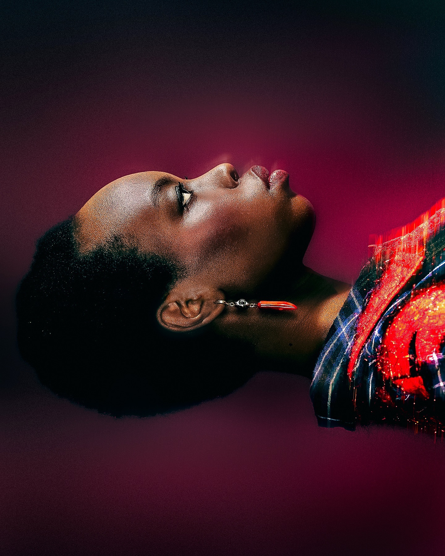 Maurine for @selin.magazine 

#Model @maurine.leagz
#Director and #Photo @katalayi.jpg 
#Assistants @stesiuy @sofiakostj