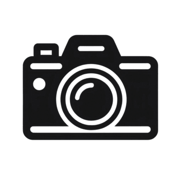 Veja todas as nossas fotos aqui thumbnail