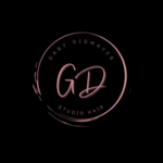 Gabriella Digmayer  thumbnail