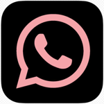 Agende seu Horario 📱 thumbnail