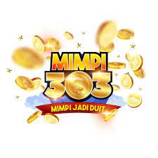 MIMPI303 Bonus New Member 100% TO X10 thumbnail