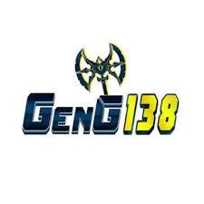 GENG138 Bonus New Member 100% To X10 thumbnail