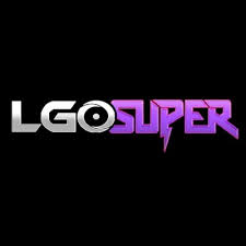 LGOSUPER Bonus New Member 100% TO x8 thumbnail