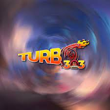 TURBO303 BONUS 50K & FREECHIPS 100K TO X3 thumbnail