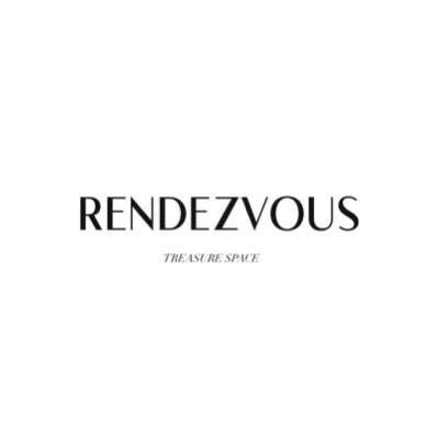 BioSite profile picture for @rendezvous
