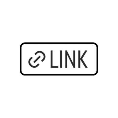 My Links - ShopMy thumbnail