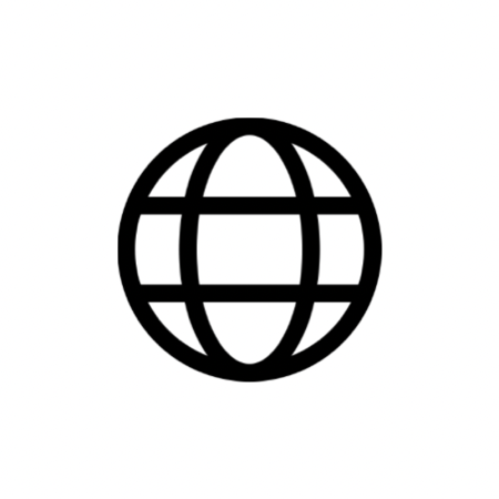 My Official Website thumbnail