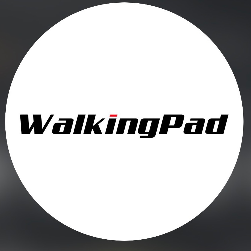 WalkingPad  -135€ mika  / - 150€ mika150 sur les tapis thumbnail