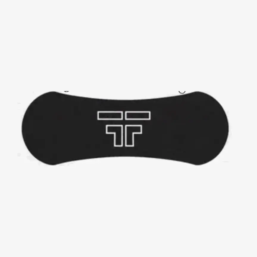 Freshflow code promo -10% avec mika10 thumbnail