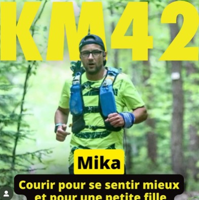 Paris-Dijon en courant avec @mika_run_trek  thumbnail