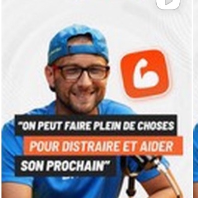 podcast Rockusupport Marseille - Dijon  thumbnail