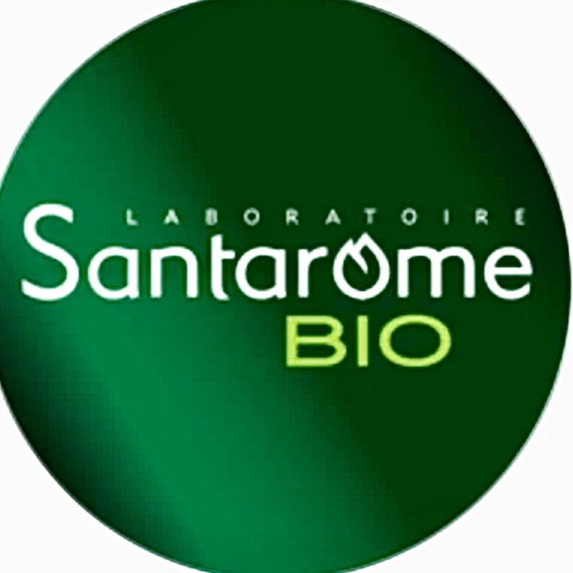  Laboratoire Santarome -20% avec MIKARUN20 thumbnail